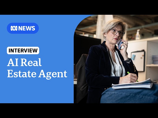 ABC News (Australia)