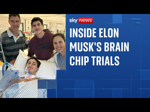 Sky News