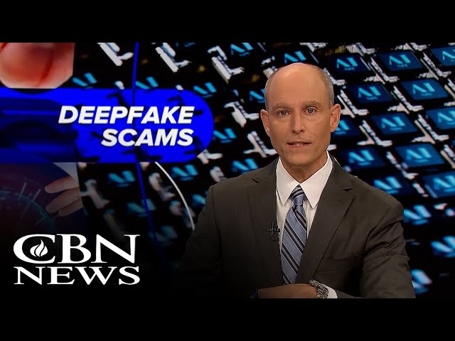 CBN News