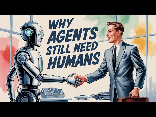 The AI Daily Brief: Artificial Intelligence News