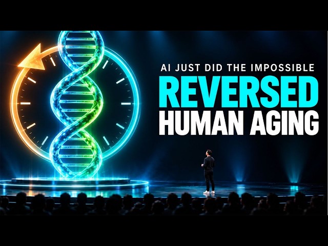 AI Revolution