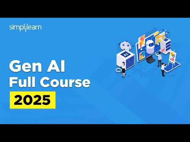 Simplilearn