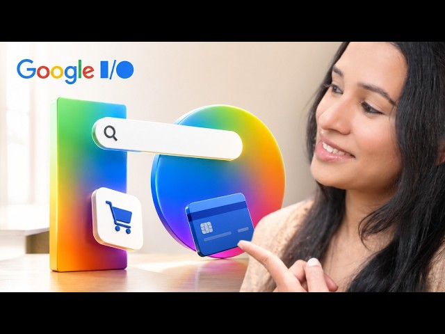The Tech Girl