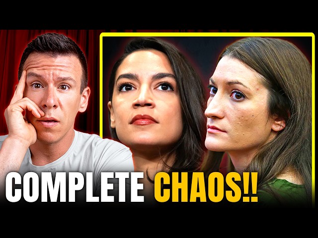 Philip DeFranco