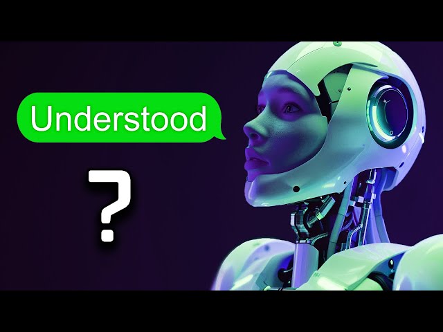 AI Uncovered