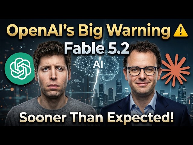 AI That Works
