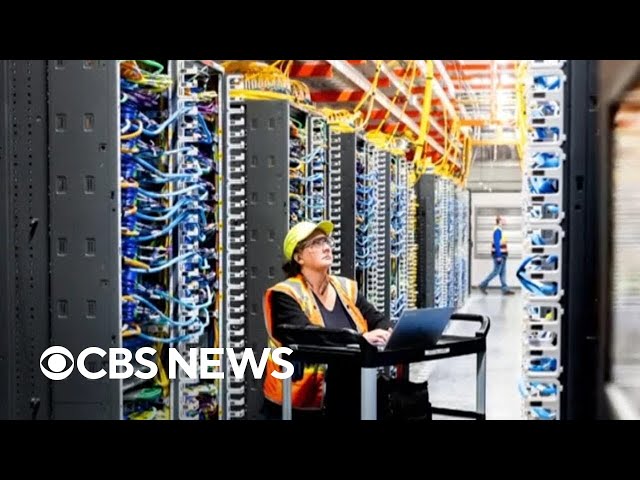 CBS News