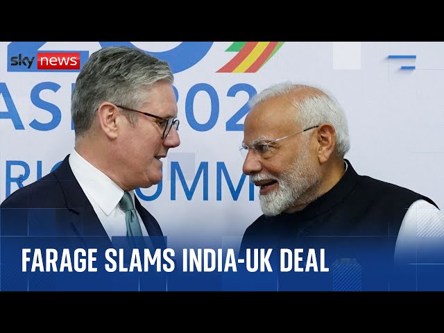 Sky News