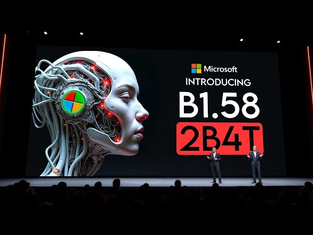 AI Revolution