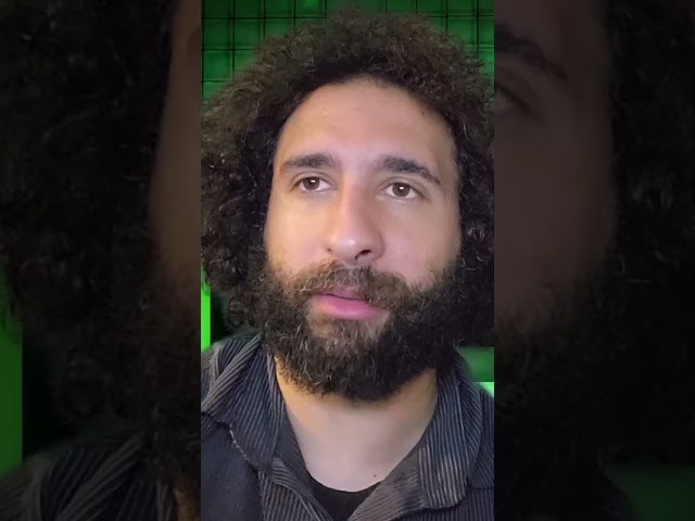 AI Matrix