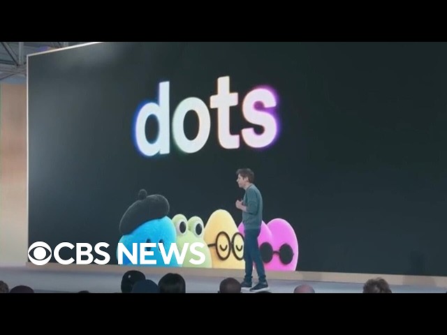 CBS News