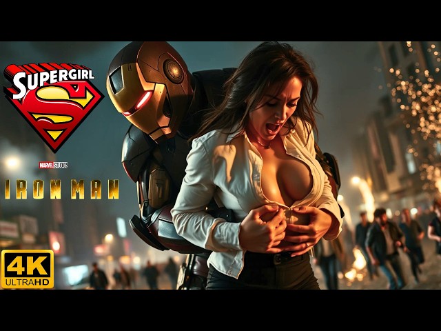 Superverse Studios