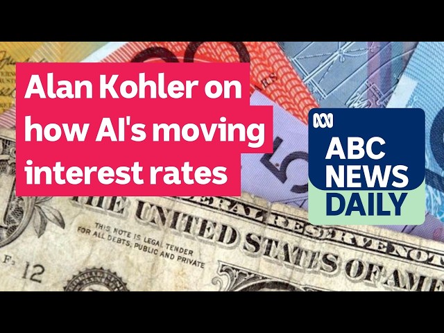 ABC News (Australia)