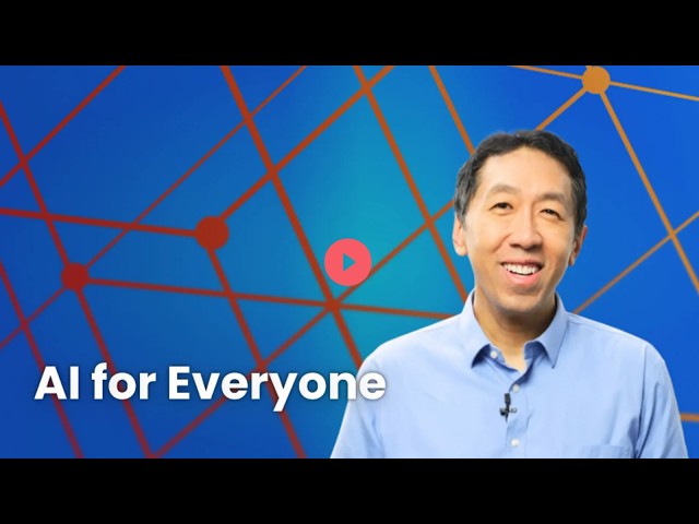 DeepLearningAI
