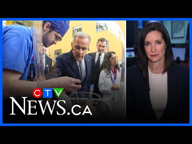 CTV News