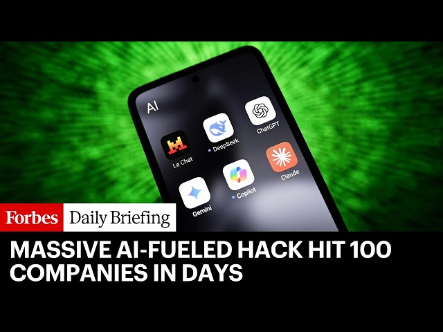 Forbes