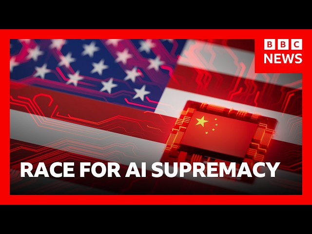 BBC News