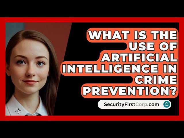 SecurityFirstCorp