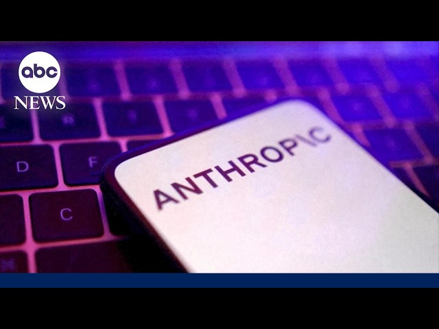 ABC News