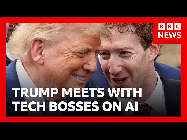 BBC News