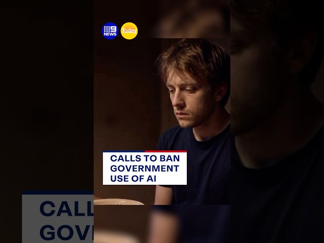 9 News Australia