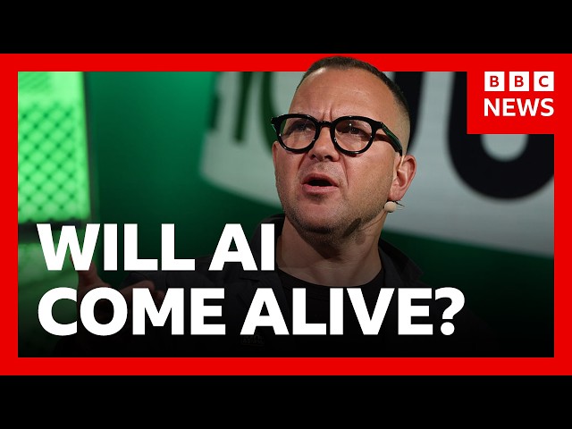BBC News