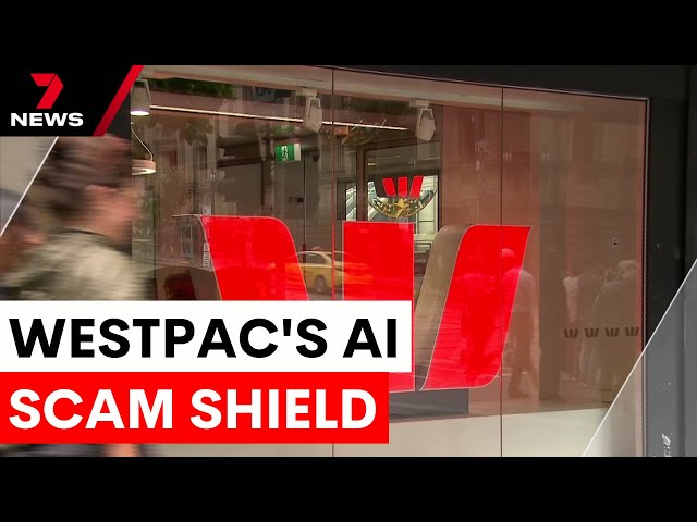 7NEWS Australia