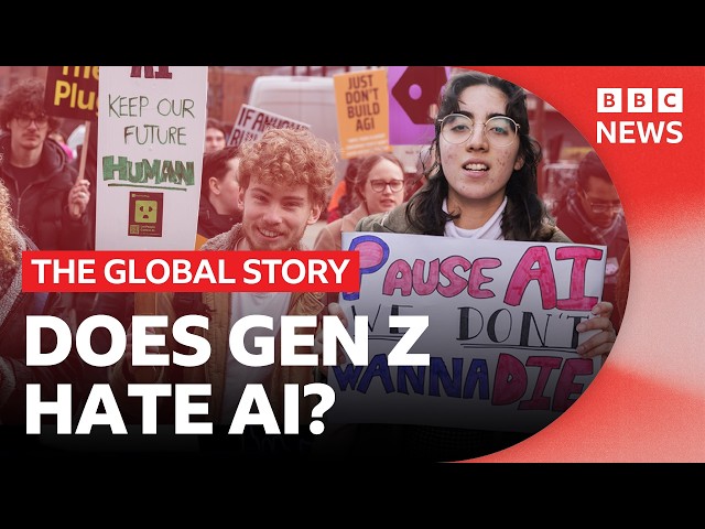 BBC News