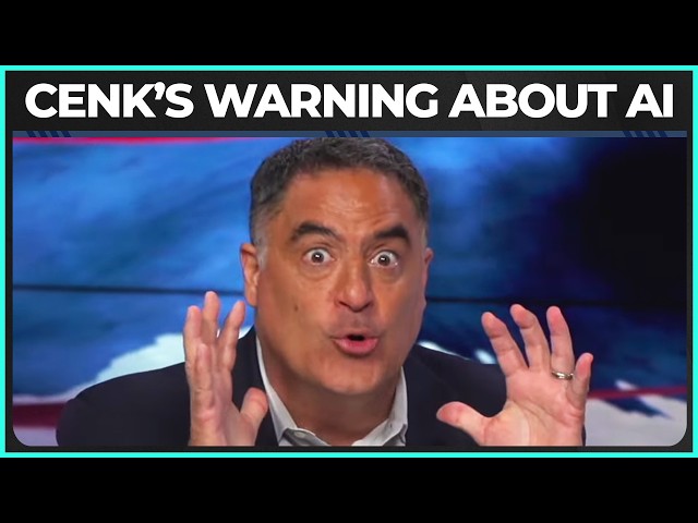 The Young Turks