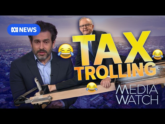 ABC News In-depth