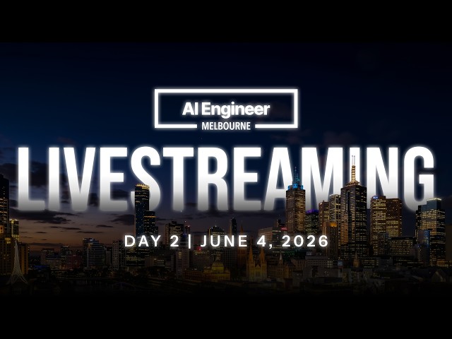 AI Engineer