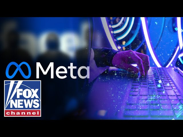 Fox News