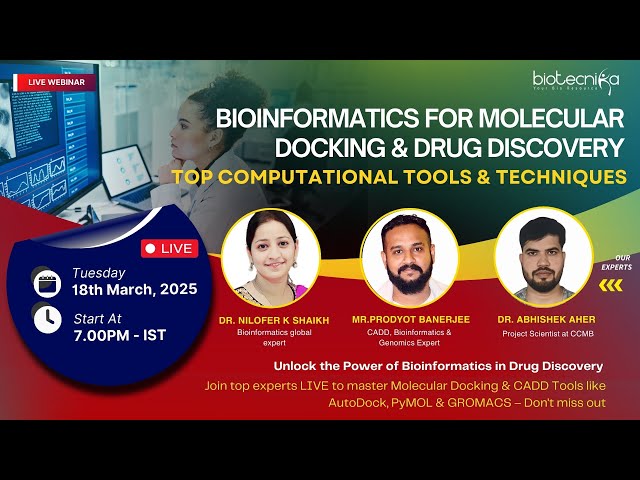 Biotecnika