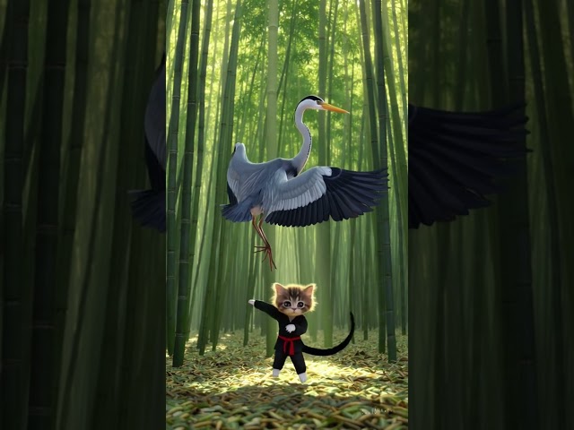 aifun