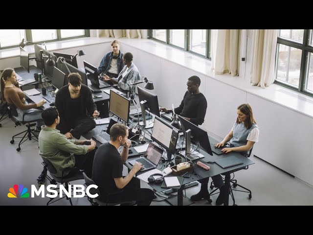 MSNBC