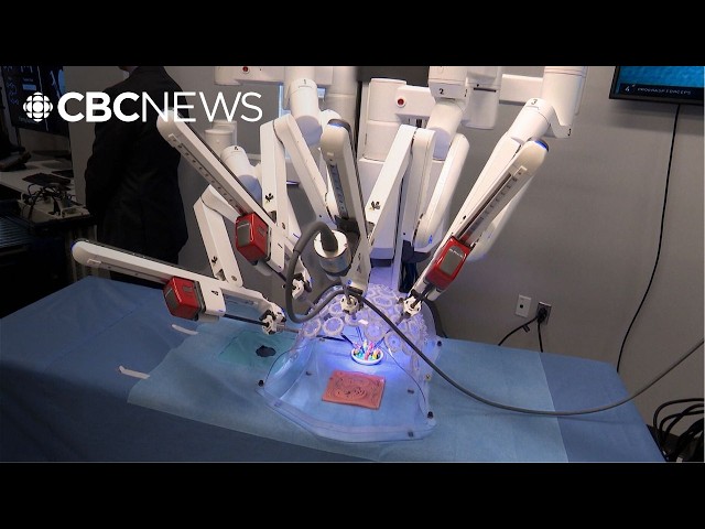 CBC News