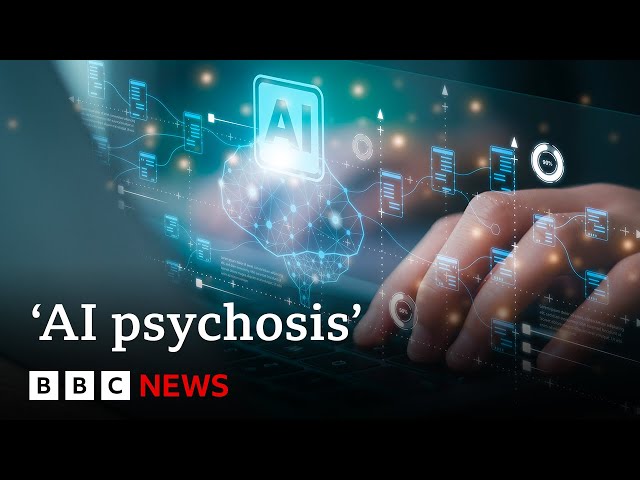 BBC News