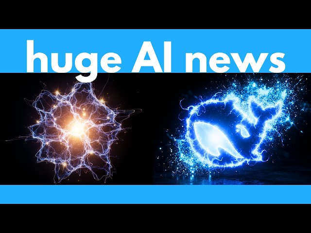 AI Search