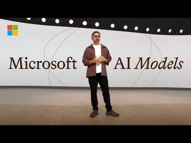 Microsoft