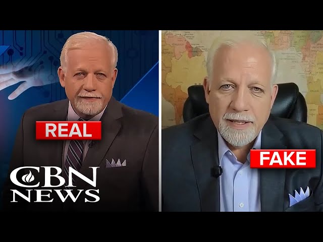 CBN News