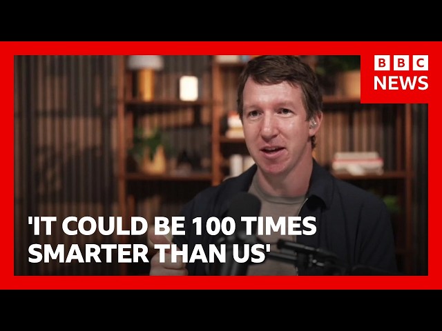 BBC News