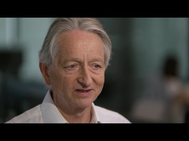 60 Minutes