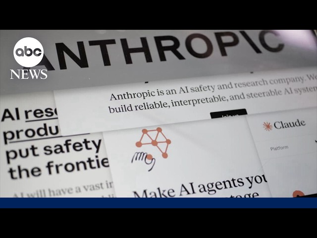 ABC News
