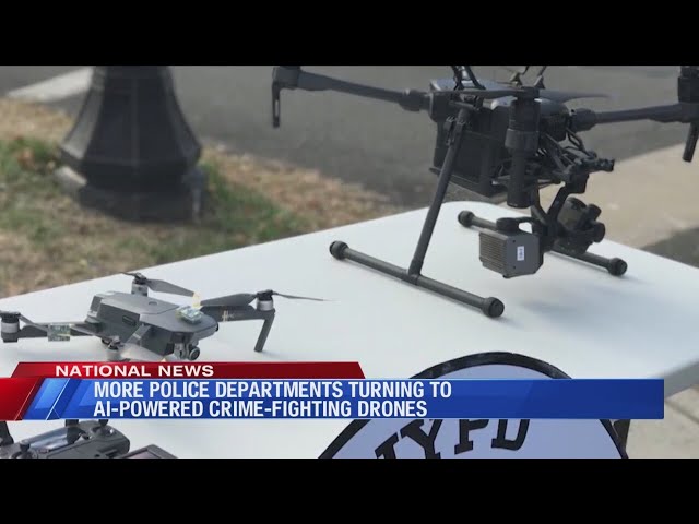WFXR NEWS
