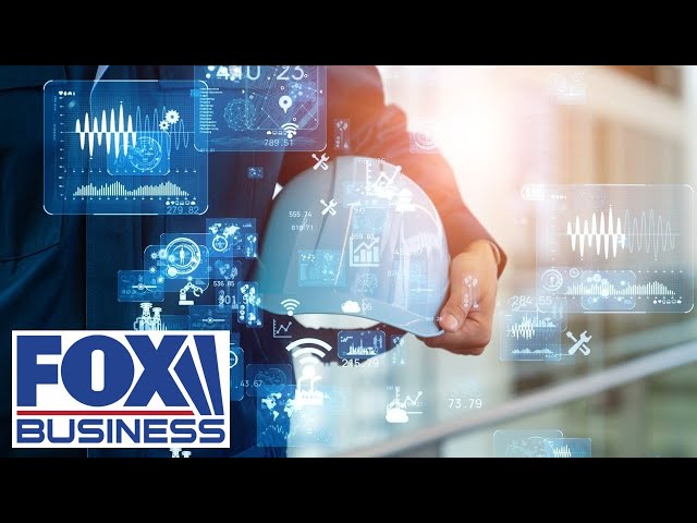 Fox Business Clips