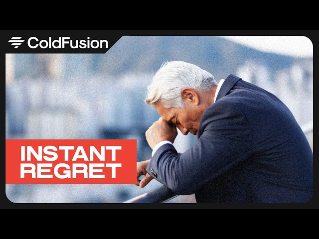 ColdFusion