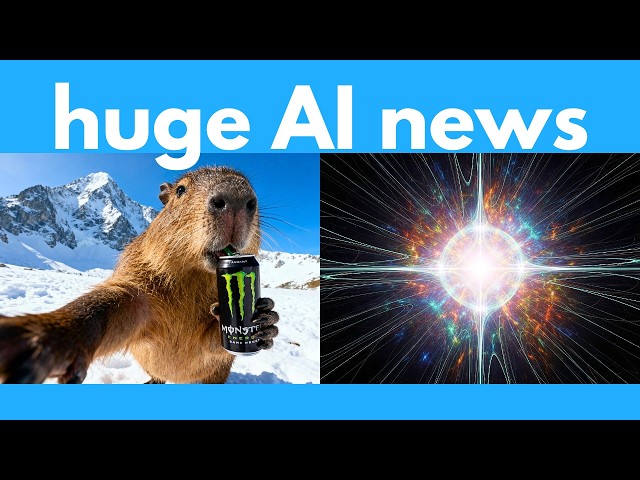 AI Search