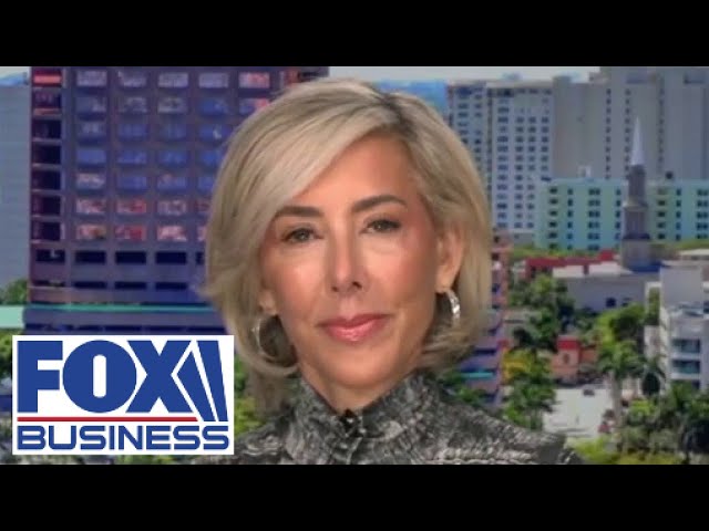 Fox Business Clips
