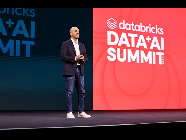 Databricks