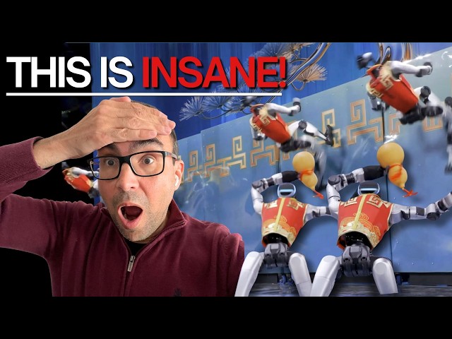 The Construct Robotics Institute